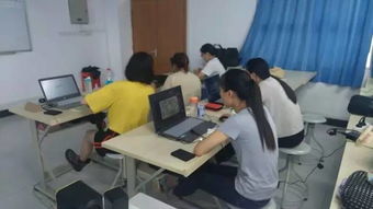 園林園藝丨暑假專業競賽技能培訓,你準備好了么