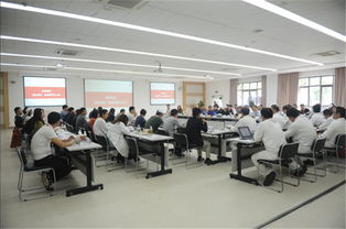 在inspire到來前,桶哥走進了這家黑科技工廠