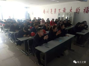 安全行動(dòng)我們既瞻前又顧后