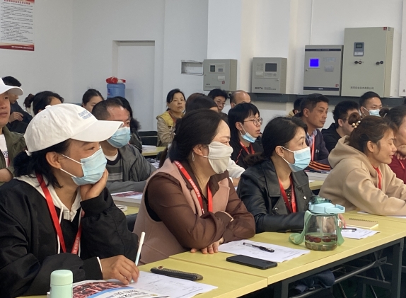 成都南漁消防職業(yè)技能培訓(xùn)學(xué)校-注冊(cè)消防工程師-消防設(shè)施操作員