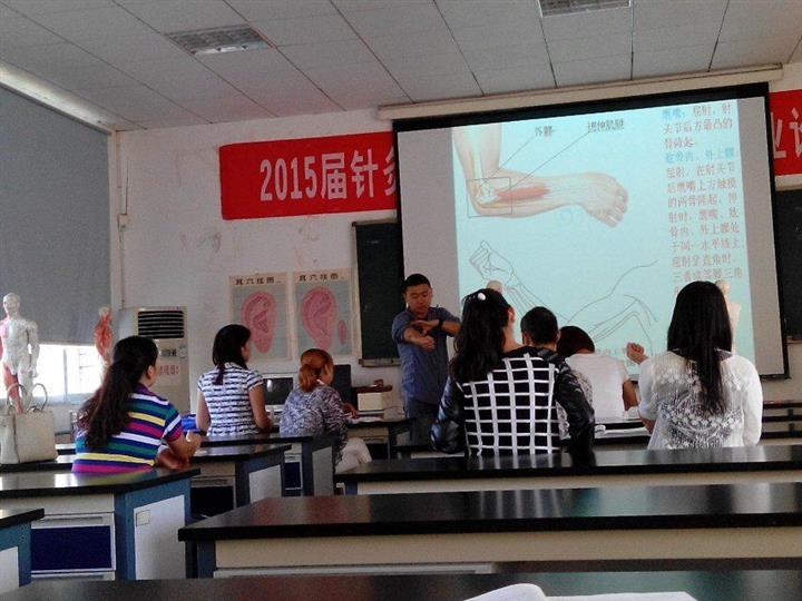 【怒江針灸理療培訓(xùn)班針灸理療培訓(xùn)哪里好】?jī)r(jià)格,廠家,專業(yè)技能培訓(xùn)-搜了網(wǎng)