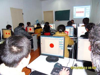 【供應(yīng)淮安平面設(shè)計(jì)培訓(xùn) 淮安學(xué)平面設(shè)計(jì)開(kāi)廣告公司的技能培訓(xùn)】?jī)r(jià)格,廠家,職業(yè)培.